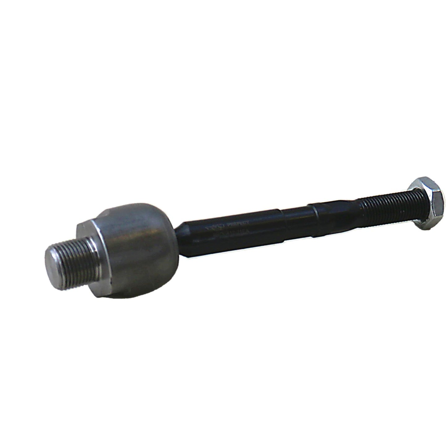 Axial de Direção - Perfect - BRD0412 - (4)