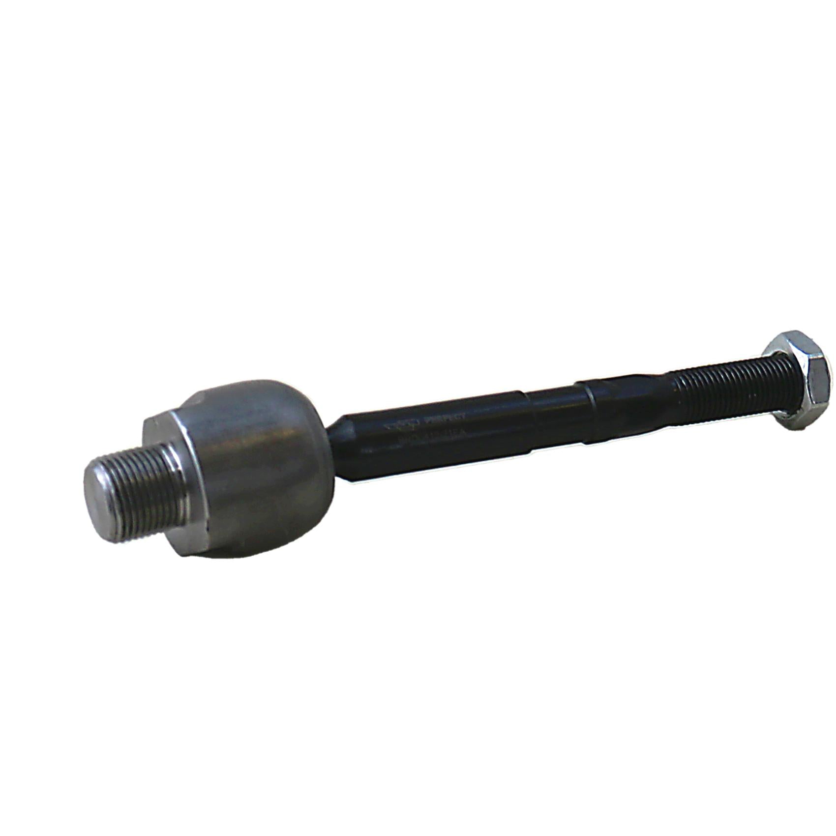 Axial de Direção - Perfect - BRD0412 - (4)