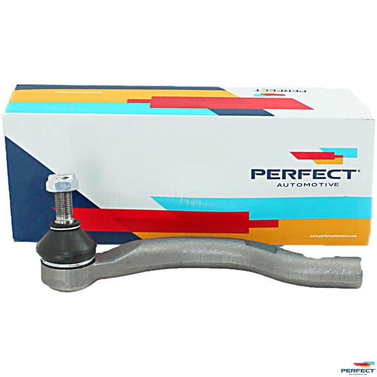 Terminal de Direção - Perfect - TDI0415 - (1)