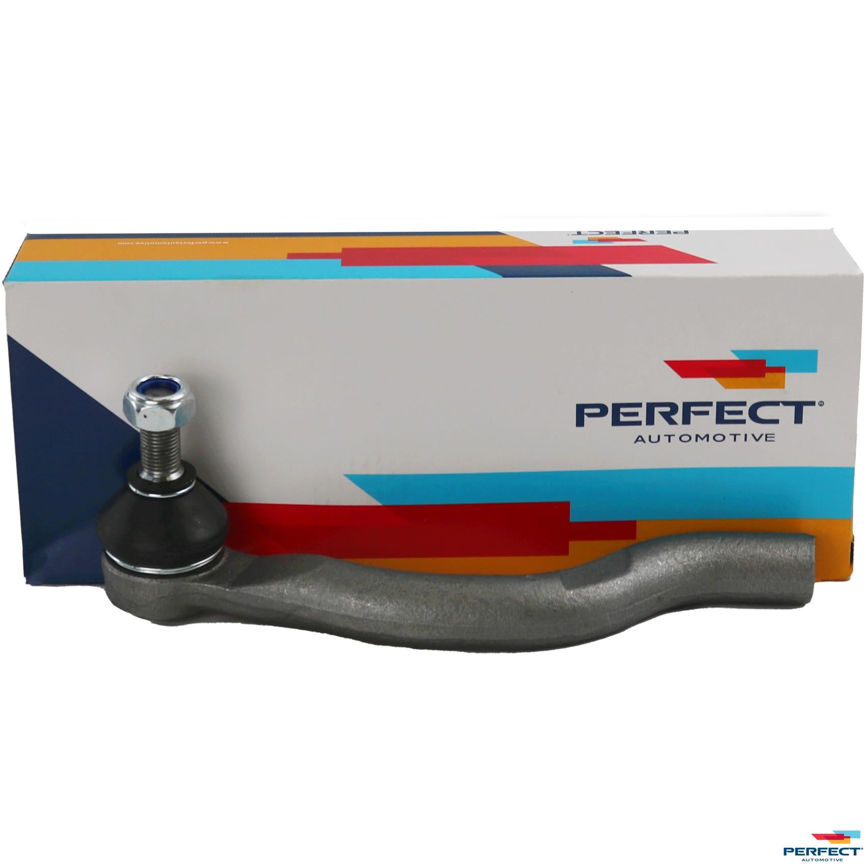 Terminal de Direção - Perfect - TDI0416 - (1)