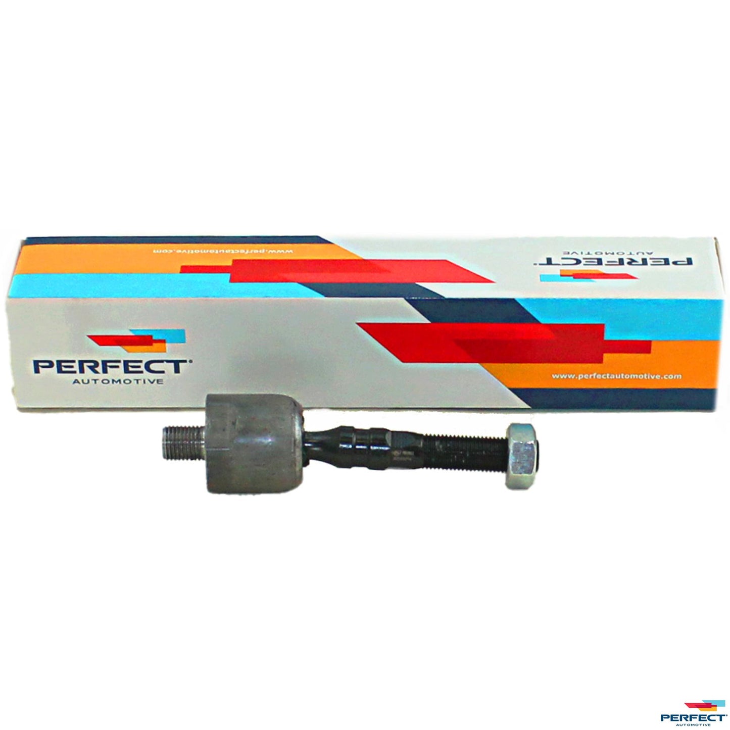 Axial de Direção - Perfect - BRD0413 - (1)