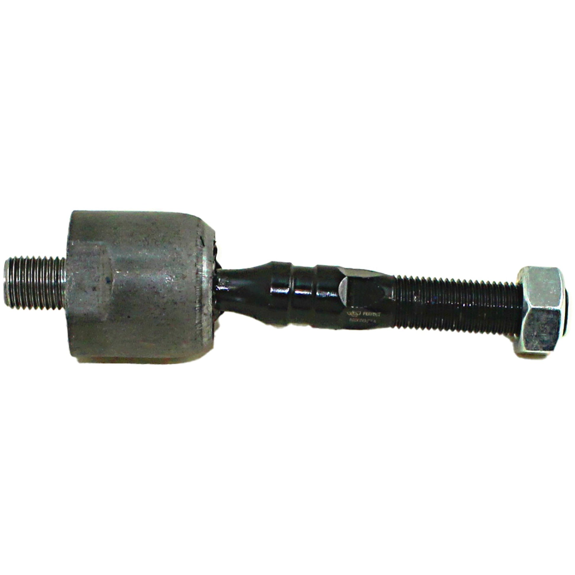 Axial de Direção - Perfect - BRD0413 - (2)
