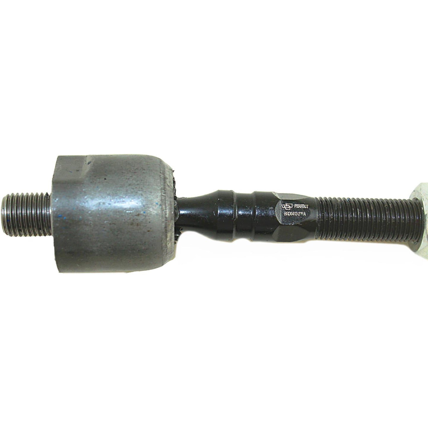 Axial de Direção - Perfect - BRD0413 - (3)