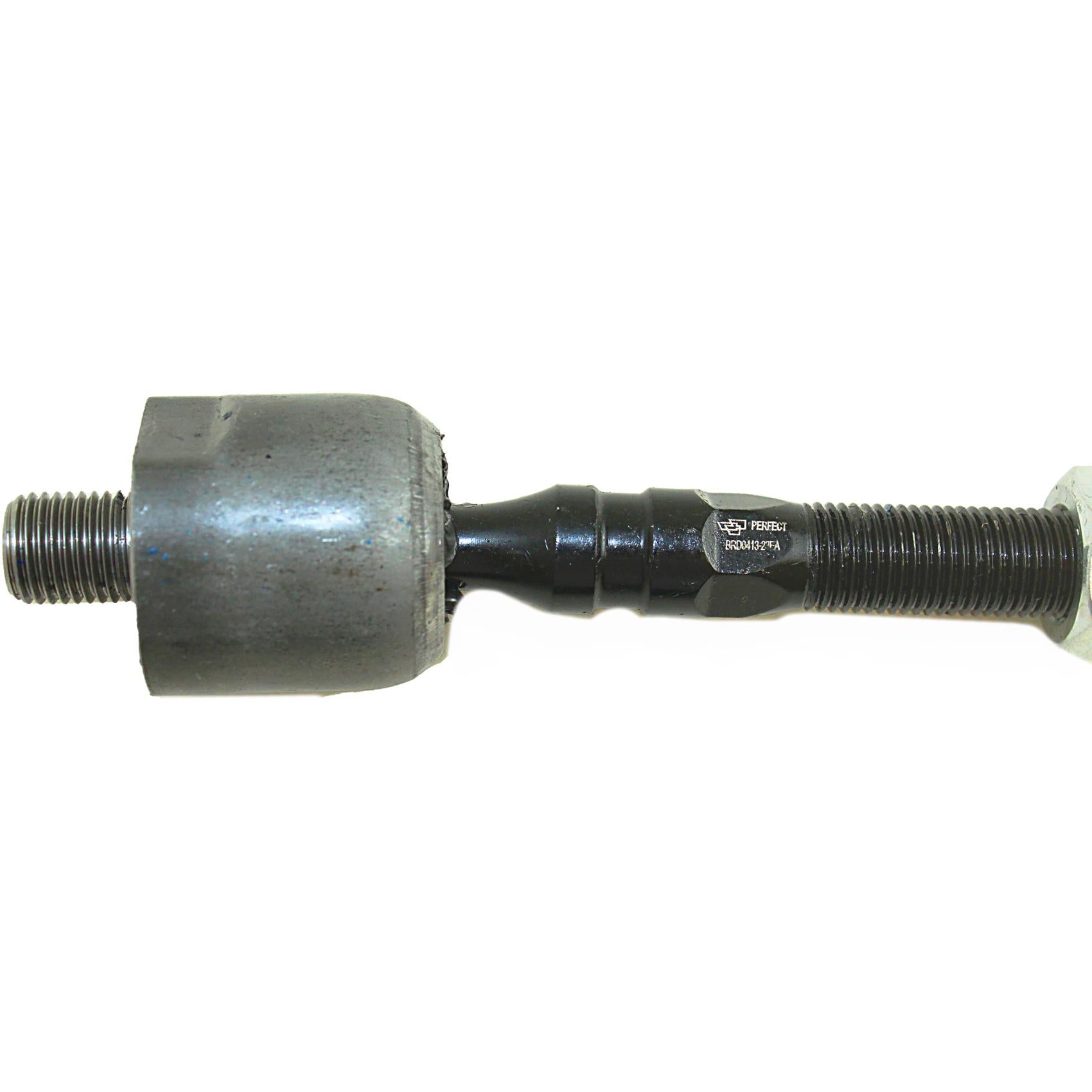 Axial de Direção - Perfect - BRD0413 - (3)