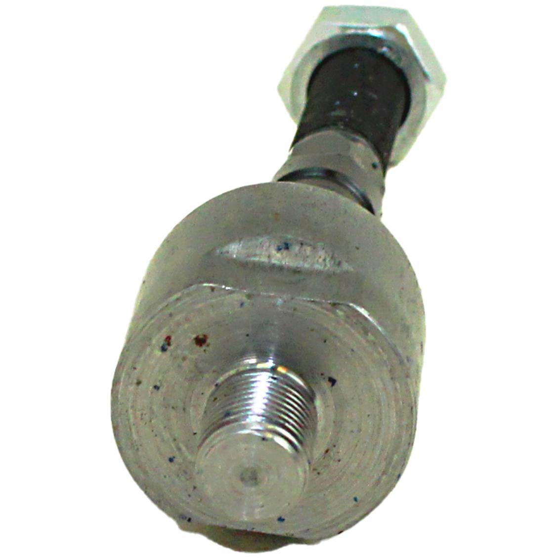 Axial de Direção - Perfect - BRD0413 - (4)
