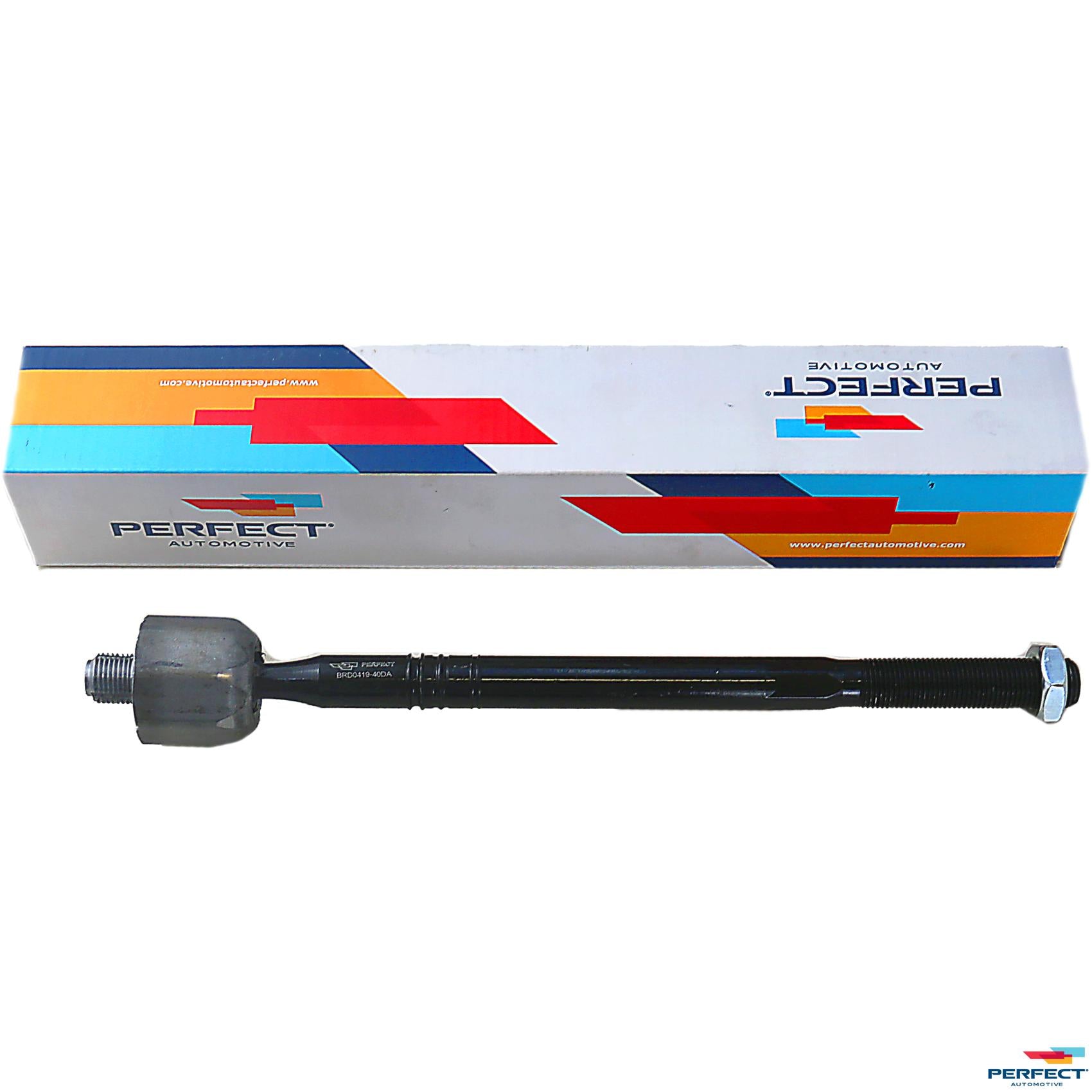 Axial de Direção - Perfect - BRD0419 - (1)