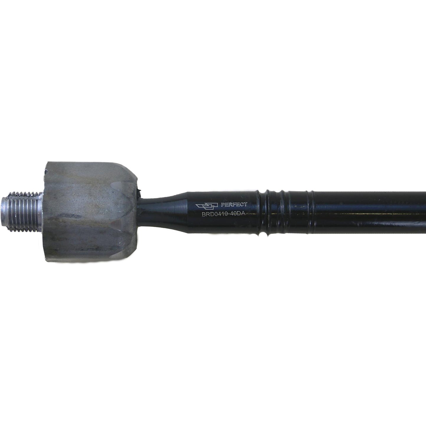 Axial de Direção - Perfect - BRD0419 - (4)