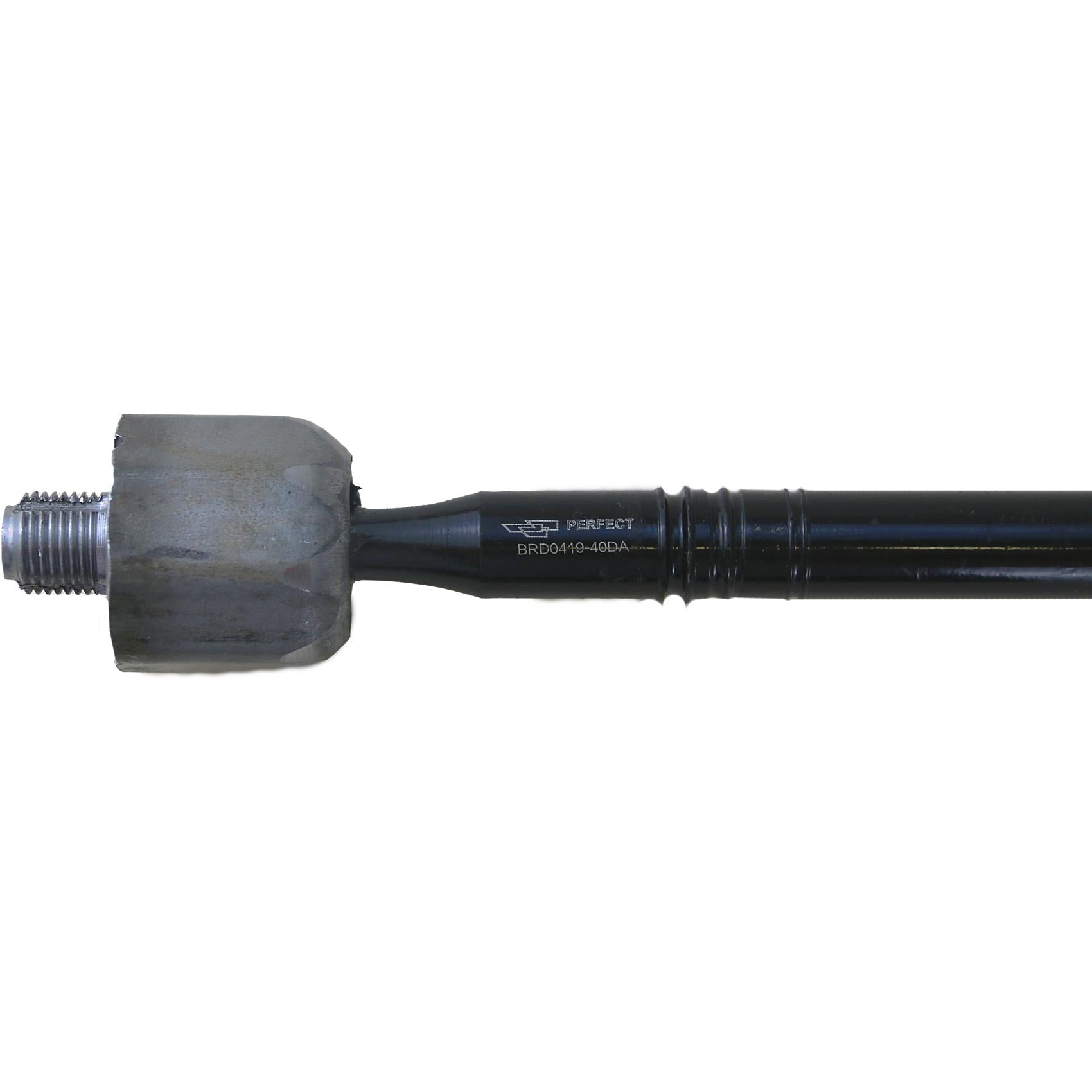 Axial de Direção - Perfect - BRD0419 - (4)