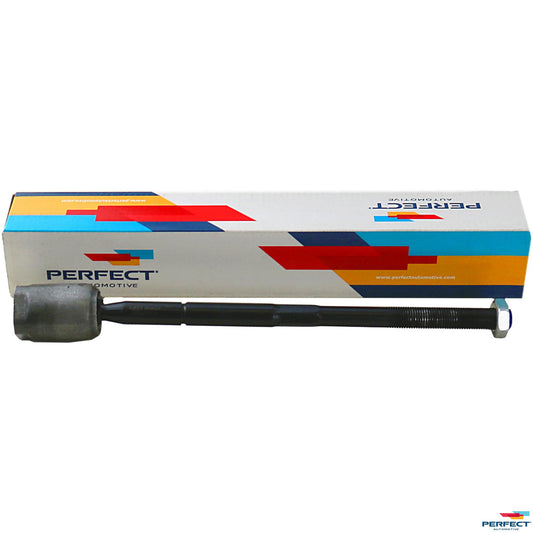 Axial de Direção - Perfect - BRD0423 - (1)