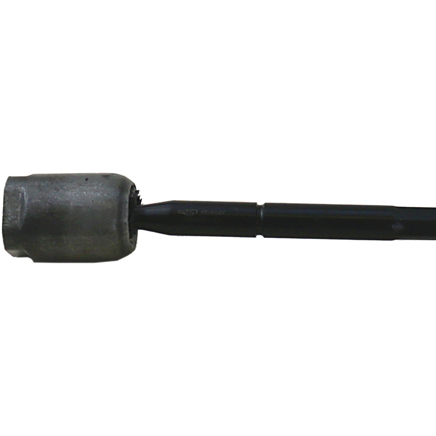 Axial de Direção - Perfect - BRD0423 - (3)