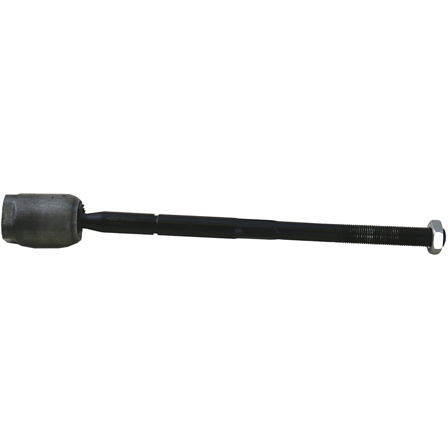 Axial de Direção - Perfect - BRD0423 - (4)