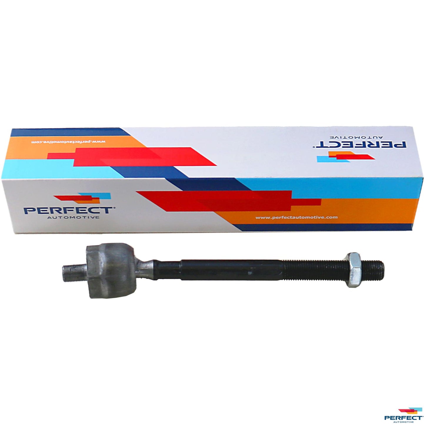 Axial de Direção - Perfect - BRD0506 - (1)