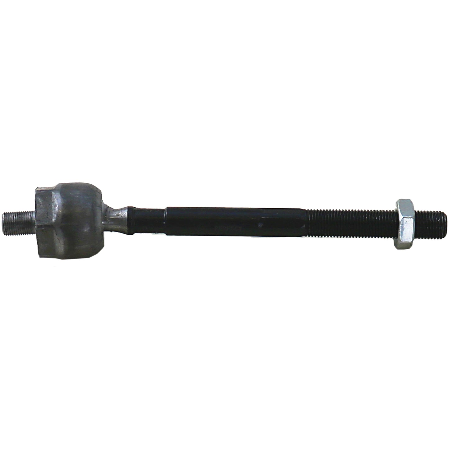 Axial de Direção - Perfect - BRD0506 - (2)