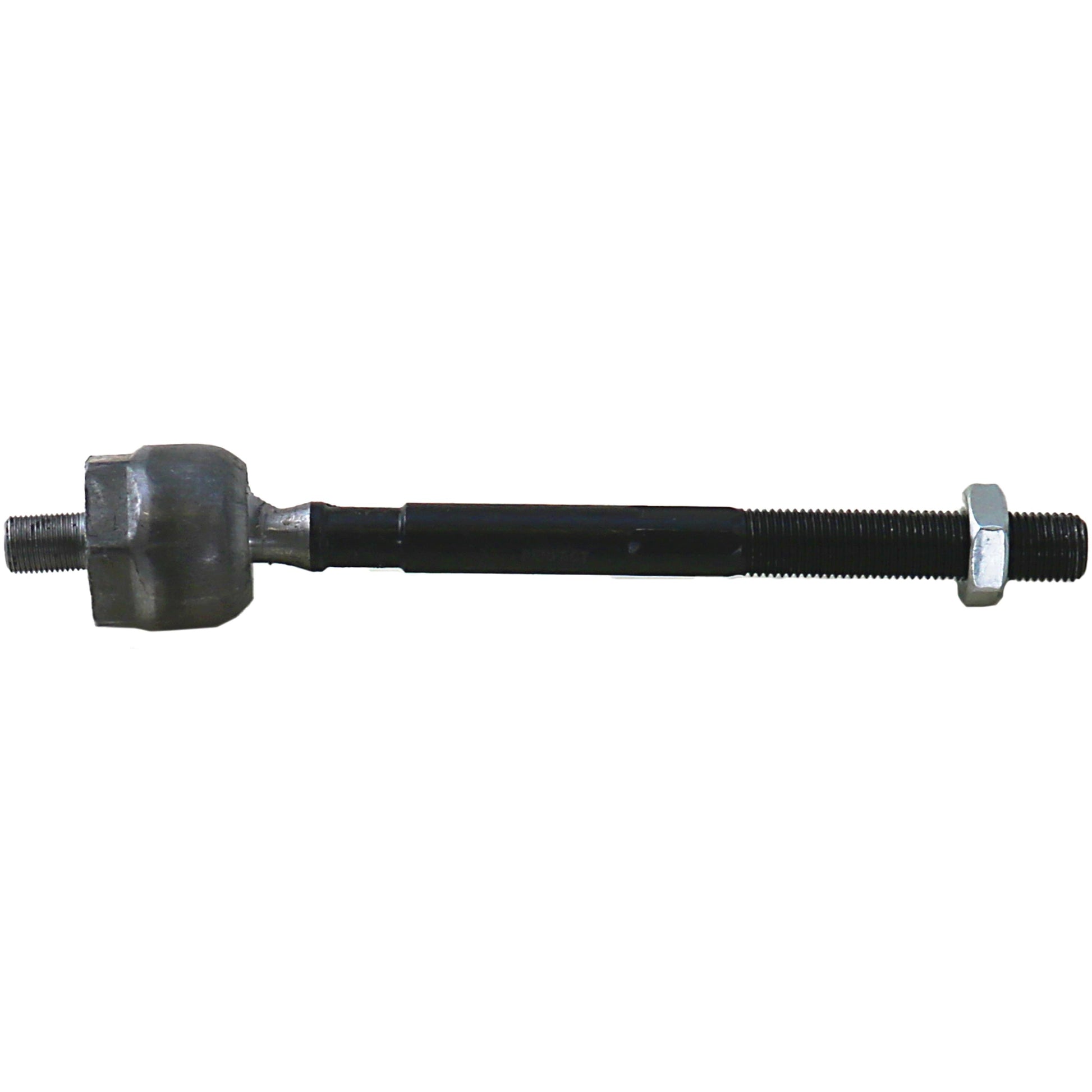 Axial de Direção - Perfect - BRD0506 - (2)