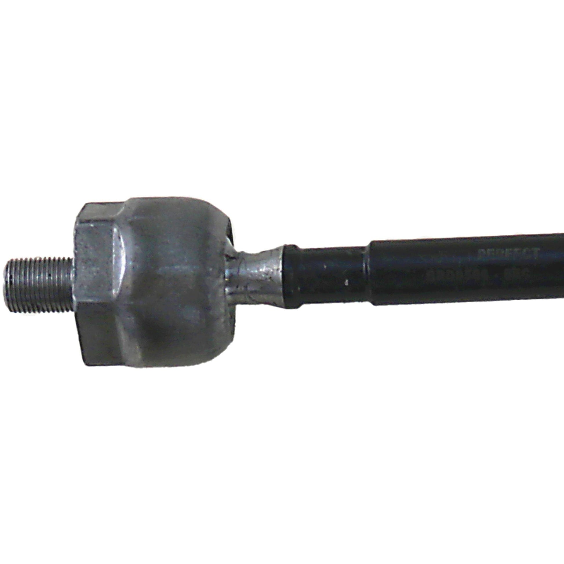 Axial de Direção - Perfect - BRD0506 - (3)