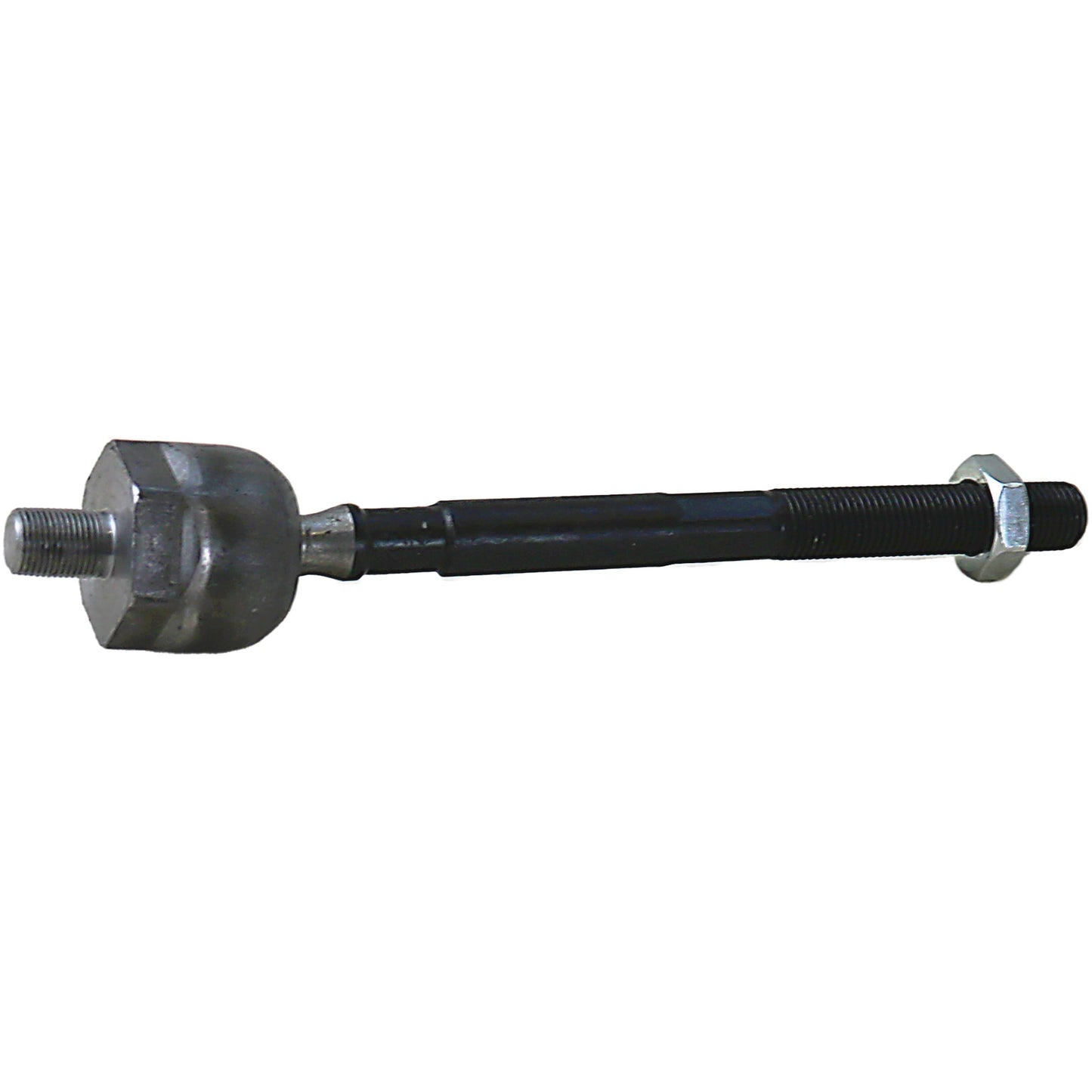 Axial de Direção - Perfect - BRD0506 - (4)