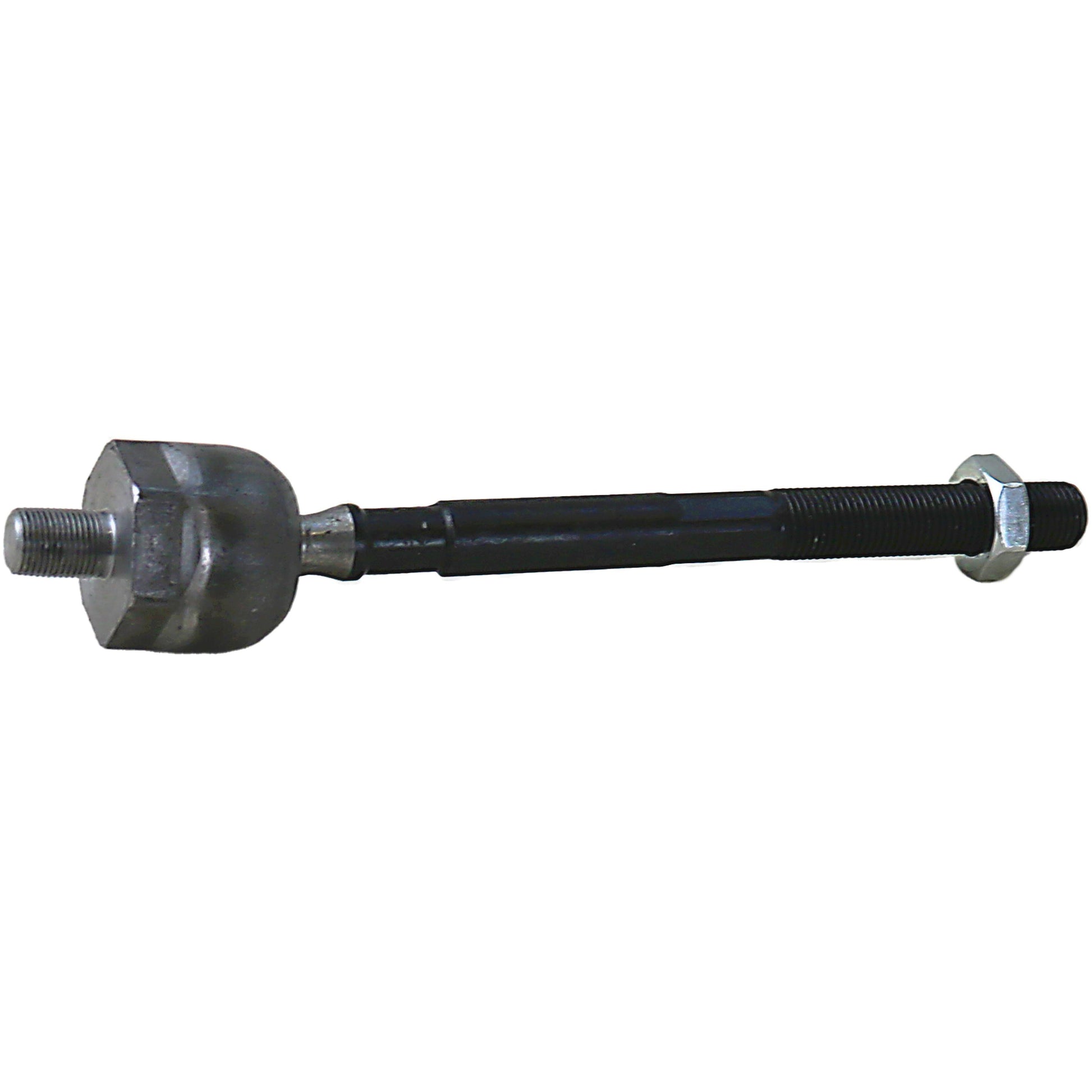 Axial de Direção - Perfect - BRD0506 - (4)