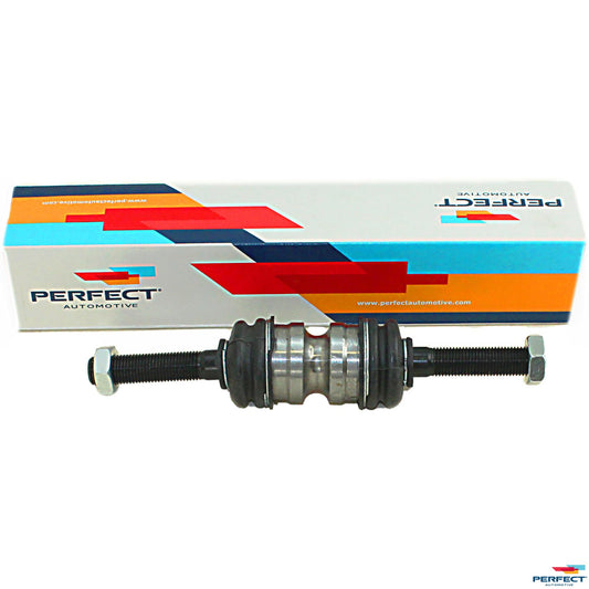 Axial de Direção - Perfect - BRD0507 - (1)