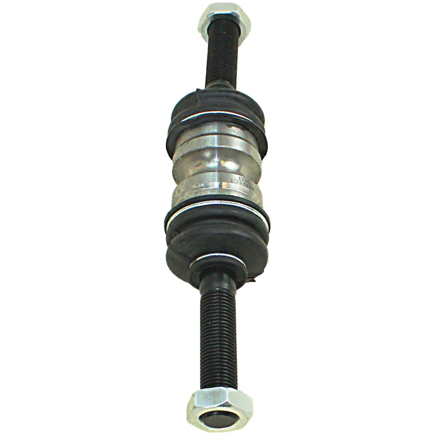 Axial de Direção - Perfect - BRD0507 - (2)