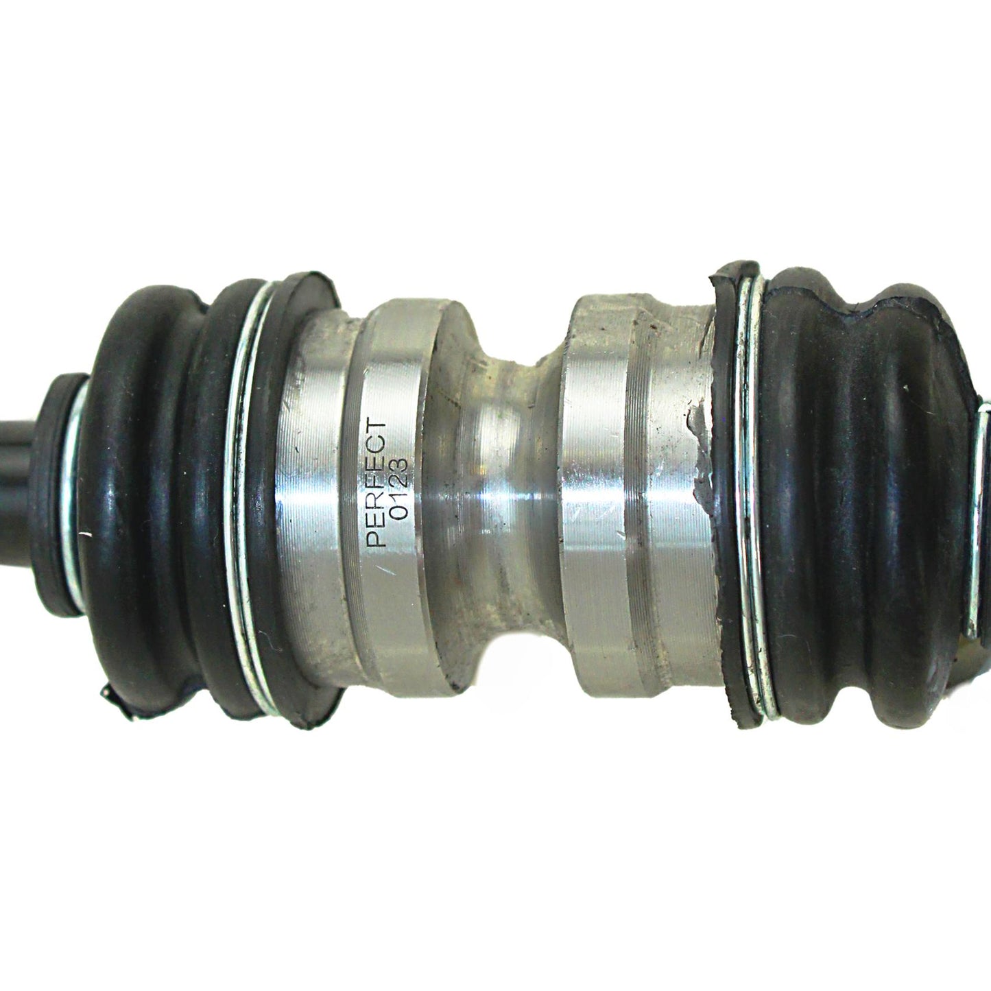 Axial de Direção - Perfect - BRD0507 - (3)