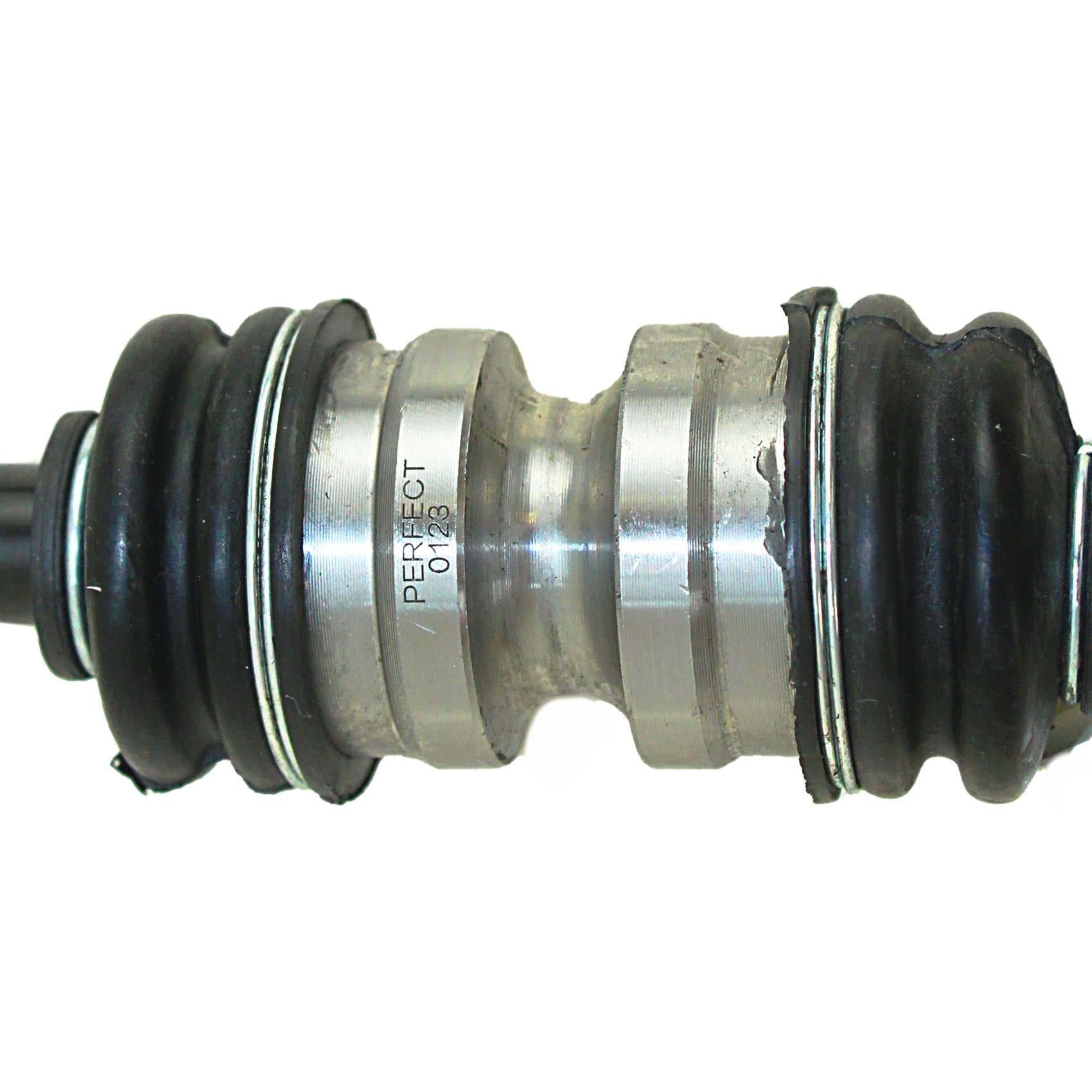Axial de Direção - Perfect - BRD0507 - (3)