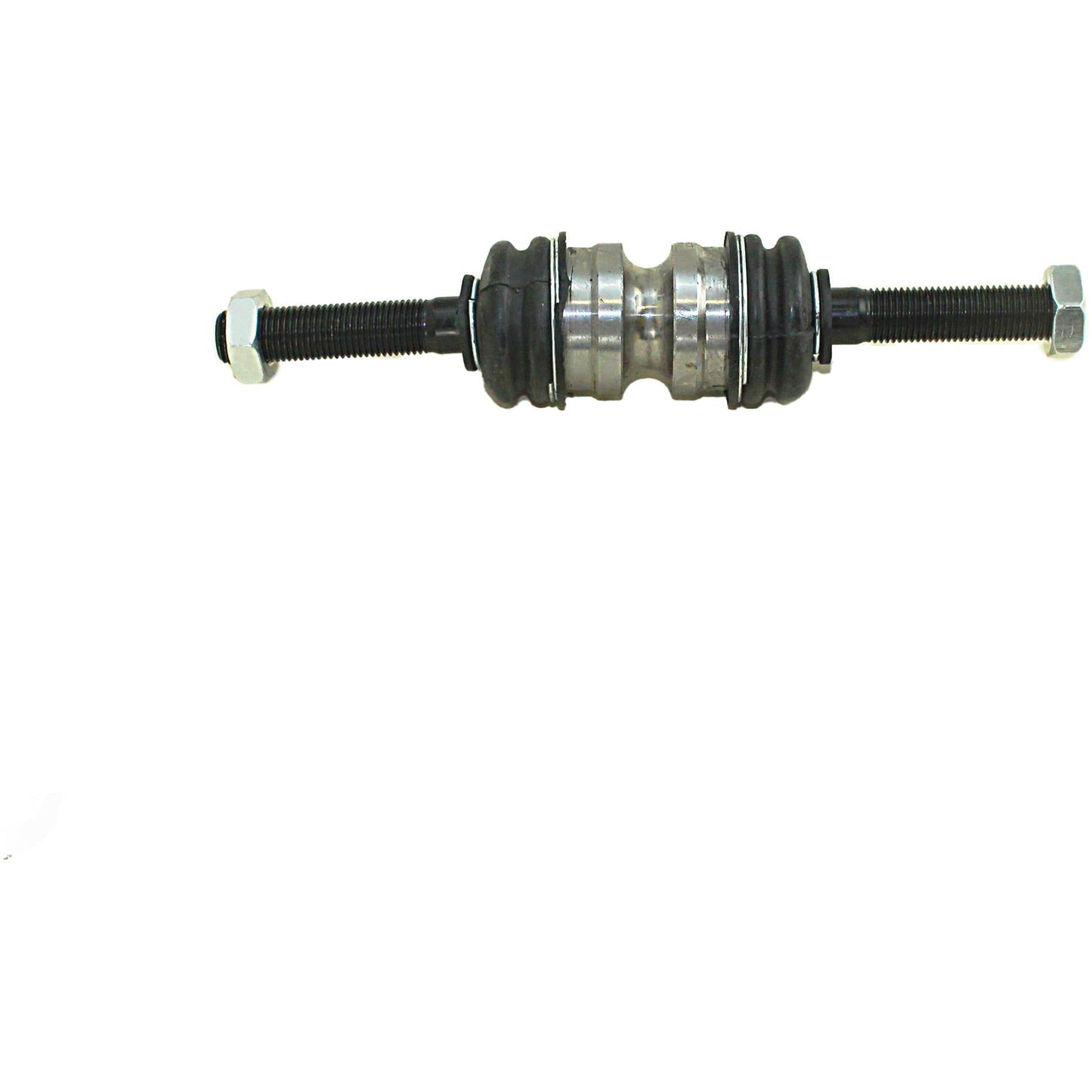 Axial de Direção - Perfect - BRD0507 - (4)