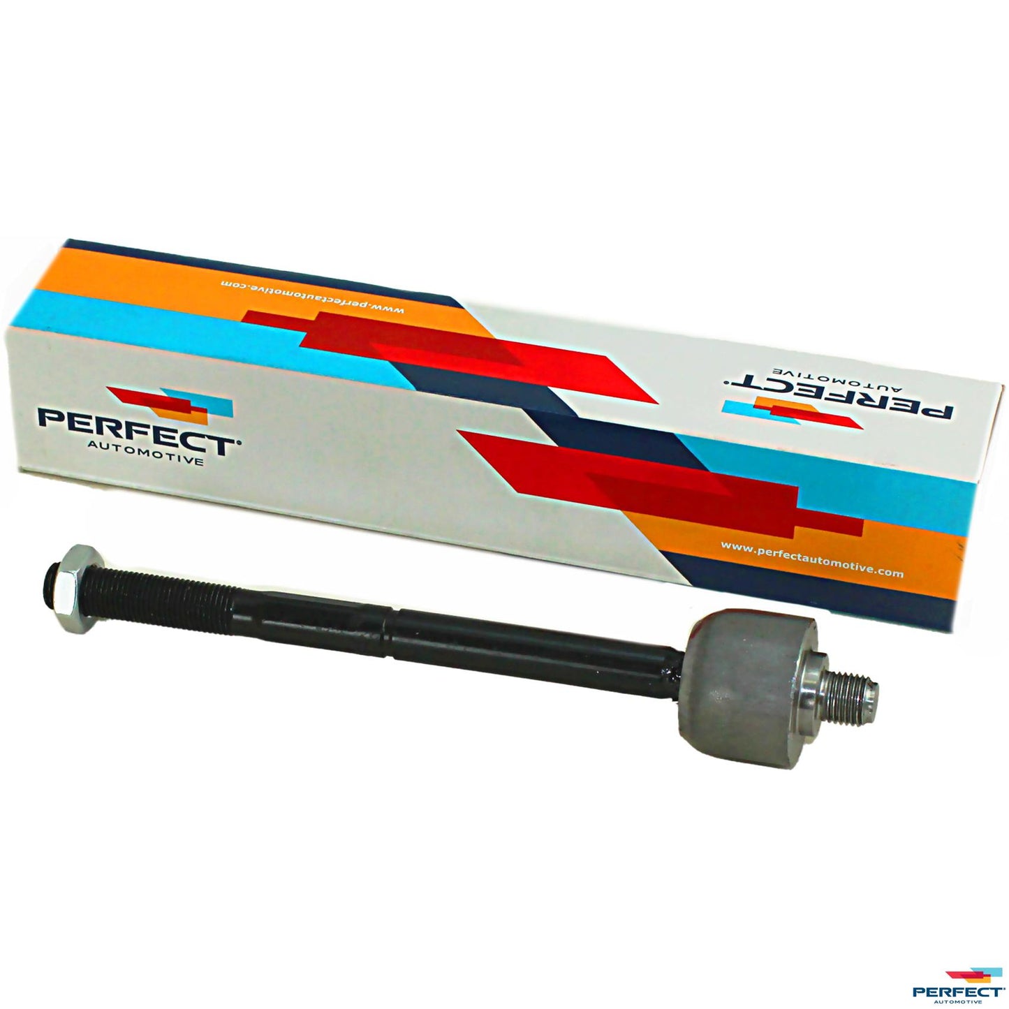 Axial de Direção - Perfect - BRD0612 - (1)