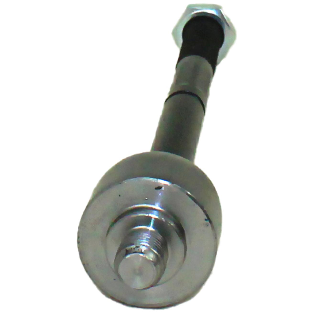 Axial de Direção - Perfect - BRD0612 - (2)