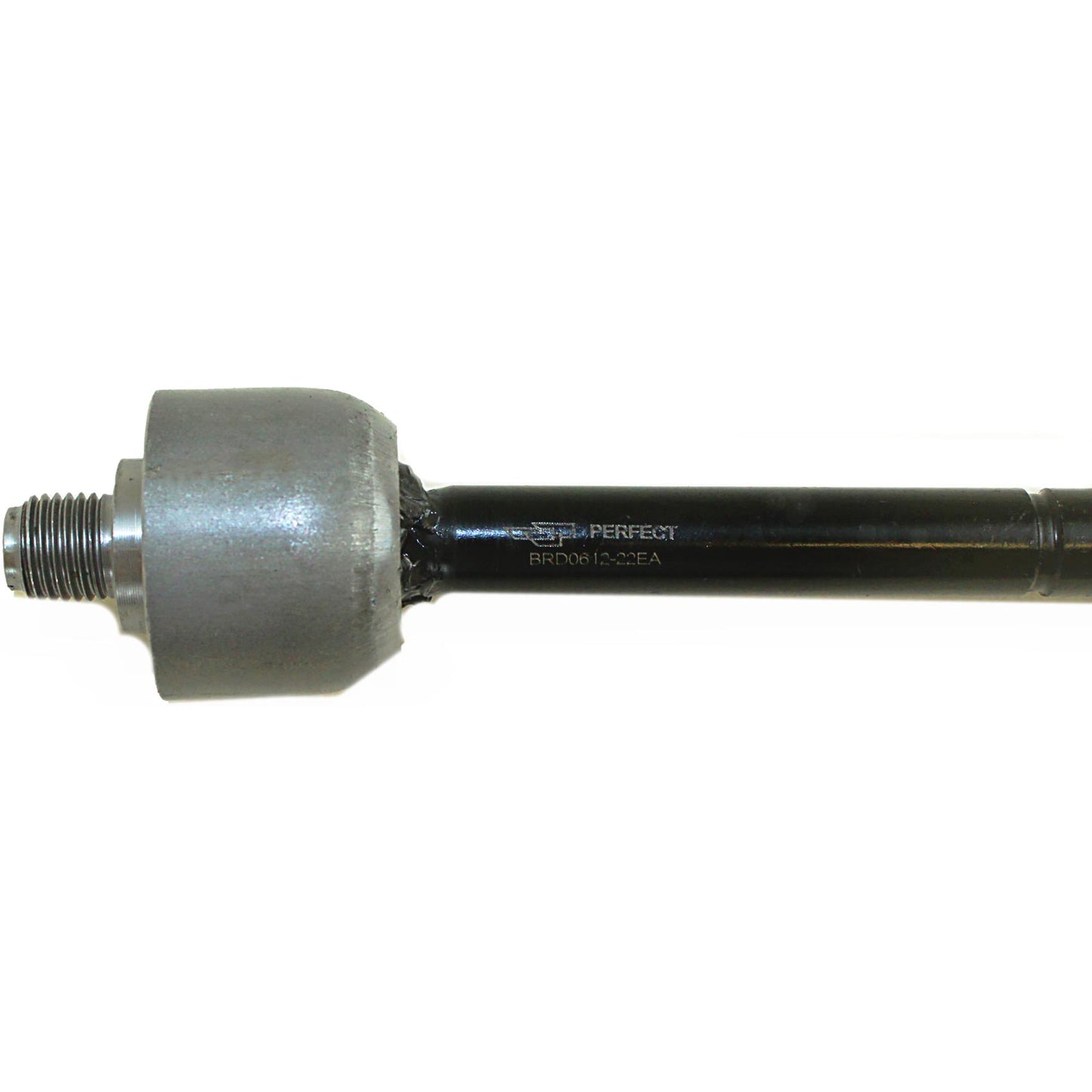 Axial de Direção - Perfect - BRD0612 - (3)
