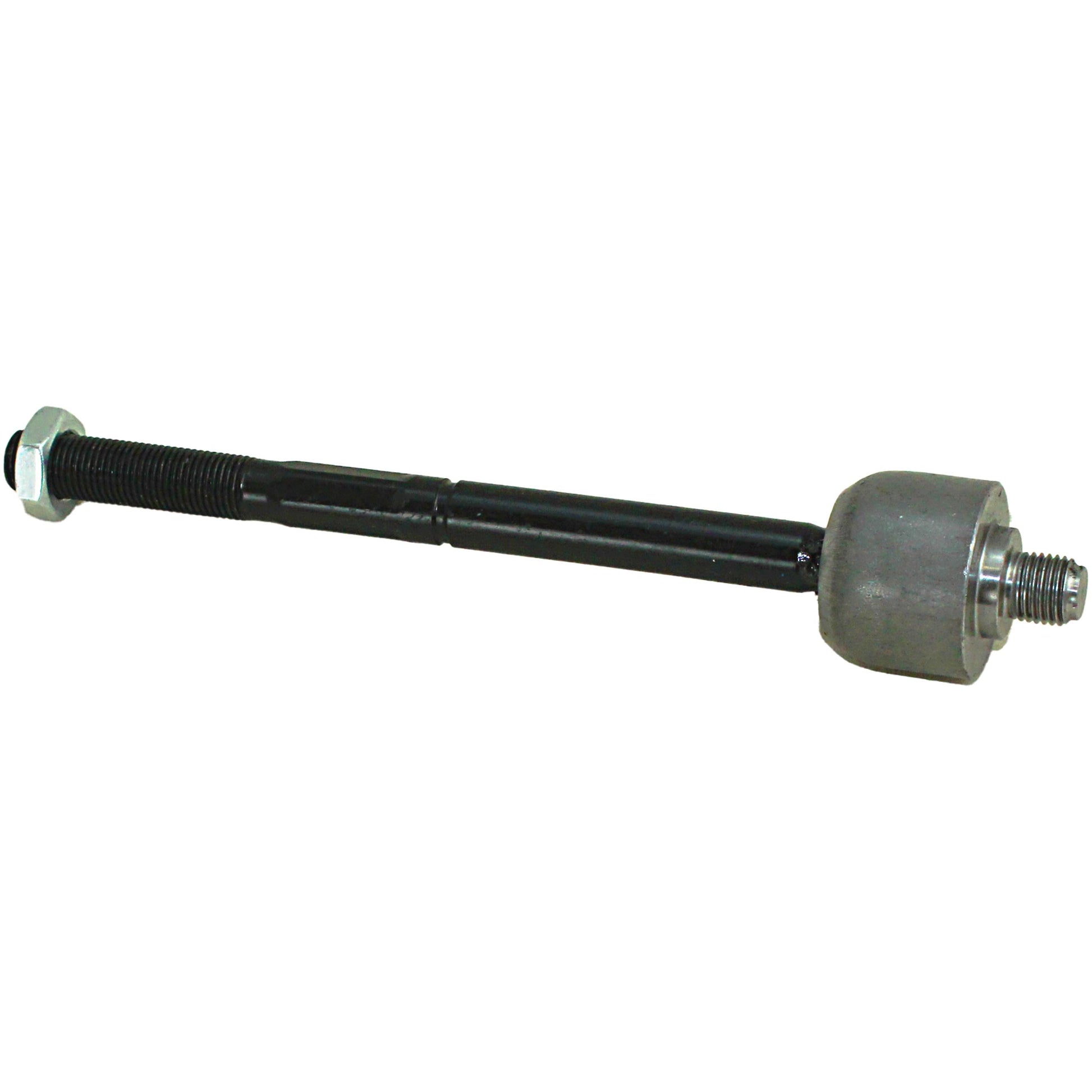 Axial de Direção - Perfect - BRD0612 - (4)