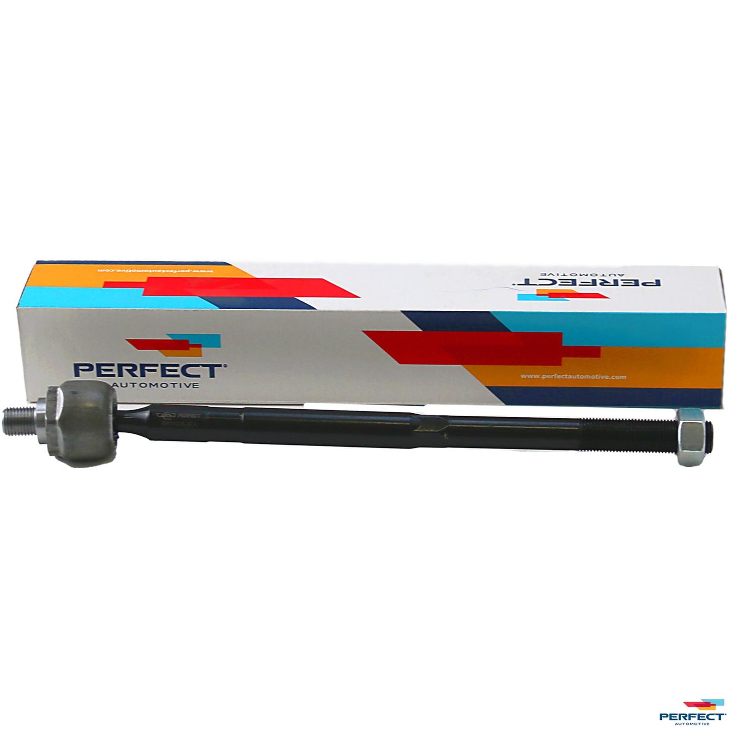 Axial de Direção - Perfect - BRD0906 - (1)