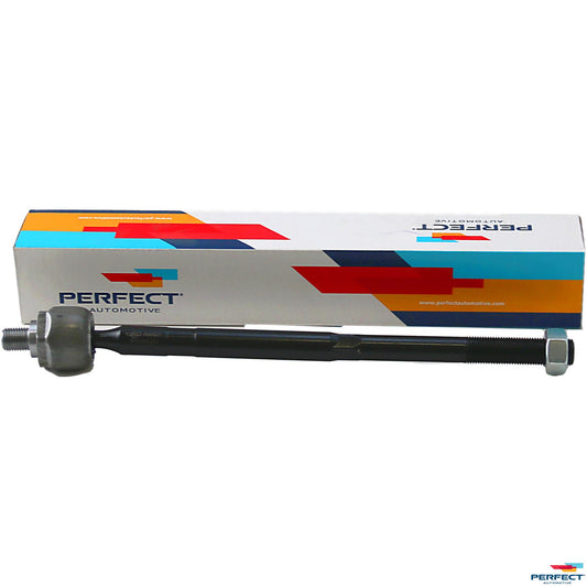 Axial de Direção - Perfect - BRD0906 - (1)