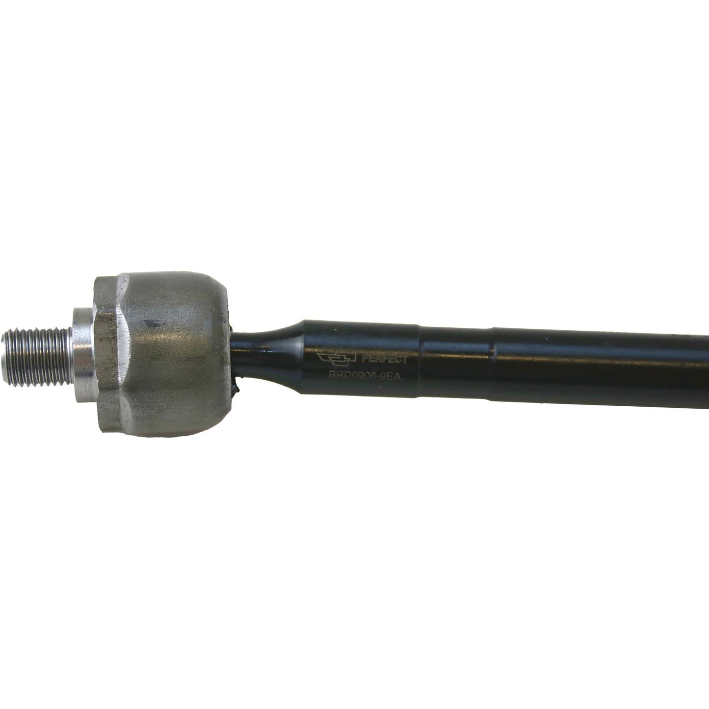 Axial de Direção - Perfect - BRD0906 - (2)