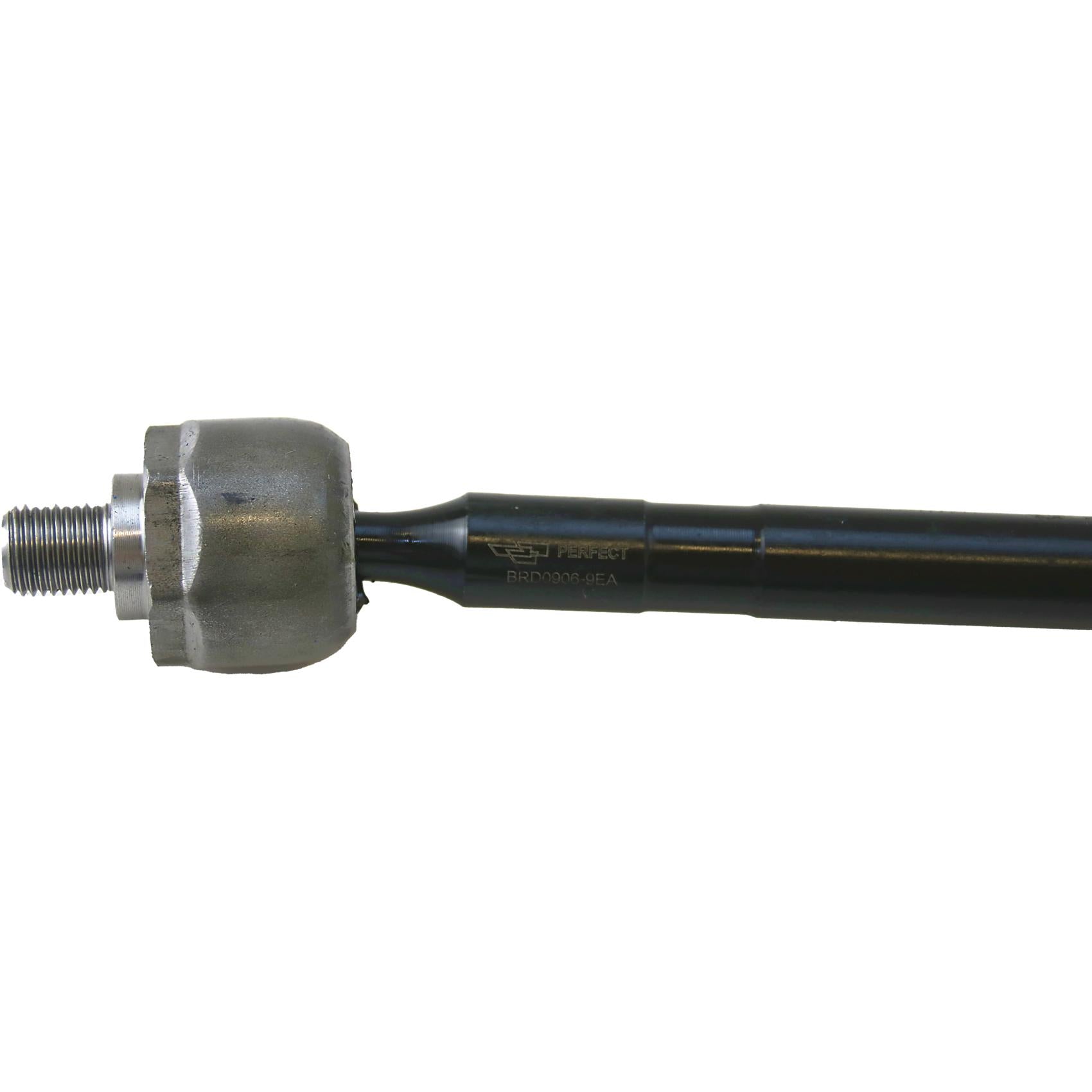 Axial de Direção - Perfect - BRD0906 - (2)