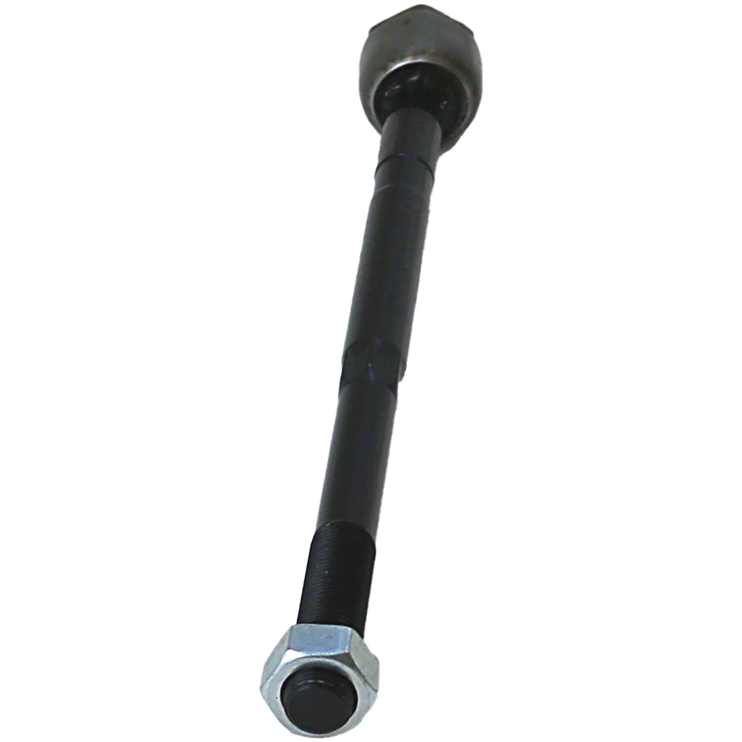 Axial de Direção - Perfect - BRD0906 - (3)