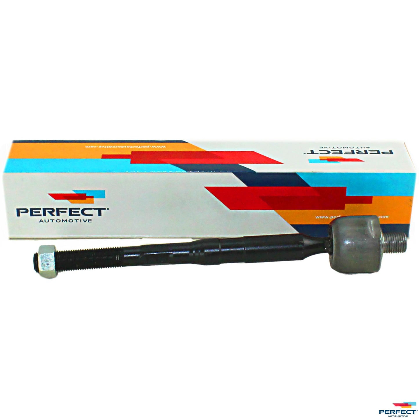 Axial de Direção - Perfect - BRD0907 - (1)
