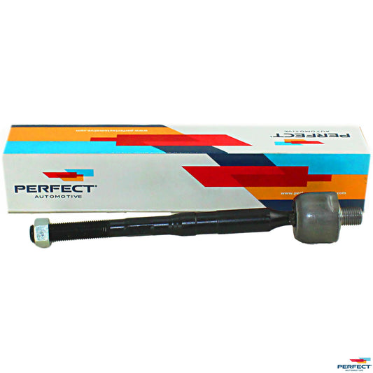 Axial de Direção - Perfect - BRD0907 - (1)