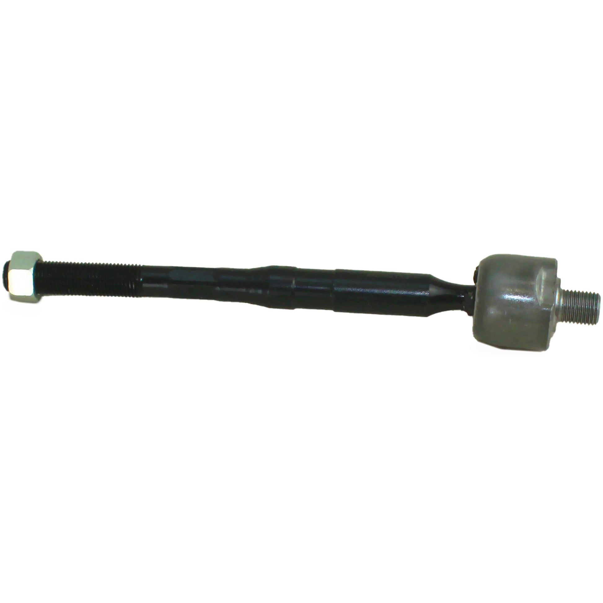 Axial de Direção - Perfect - BRD0907 - (2)