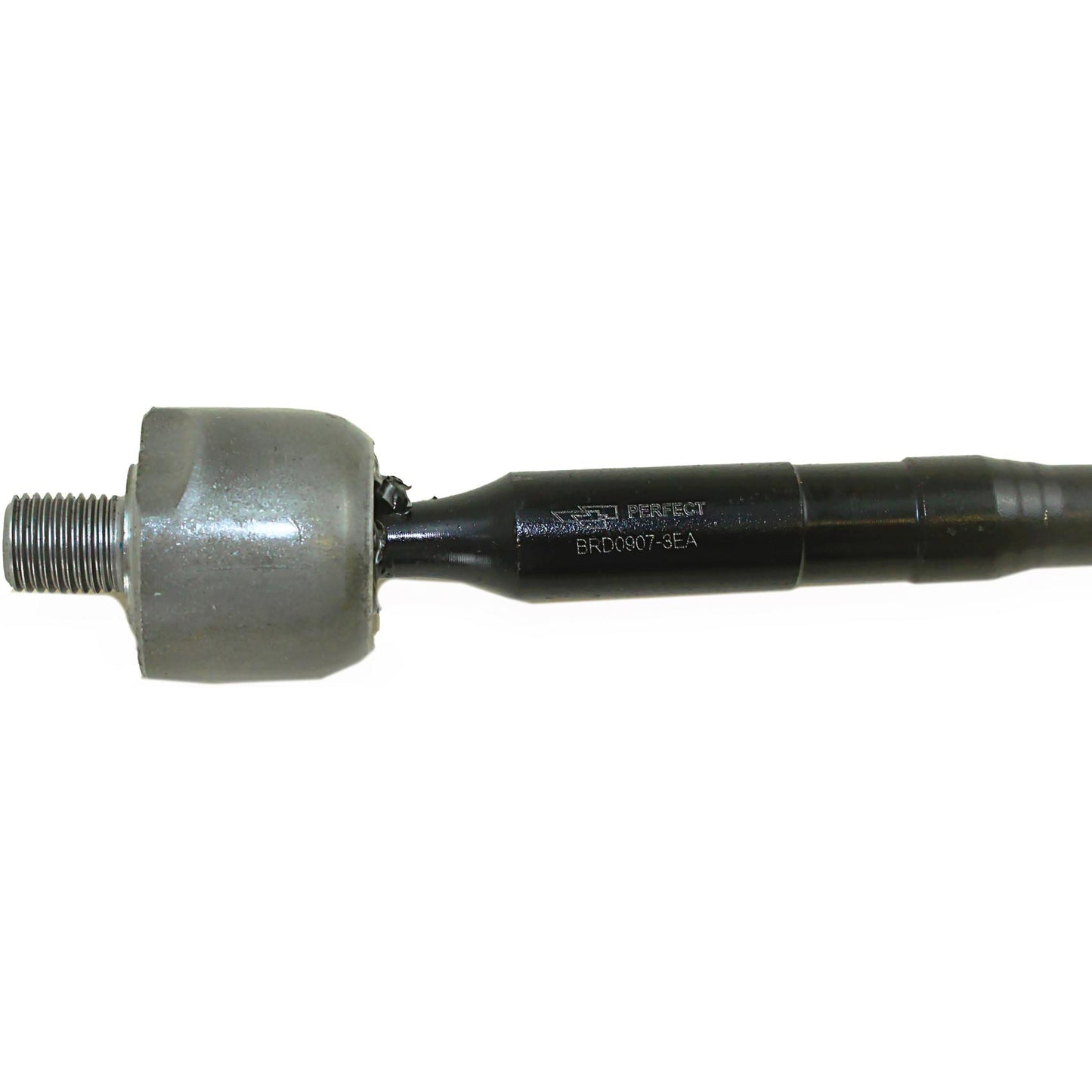 Axial de Direção - Perfect - BRD0907 - (3)