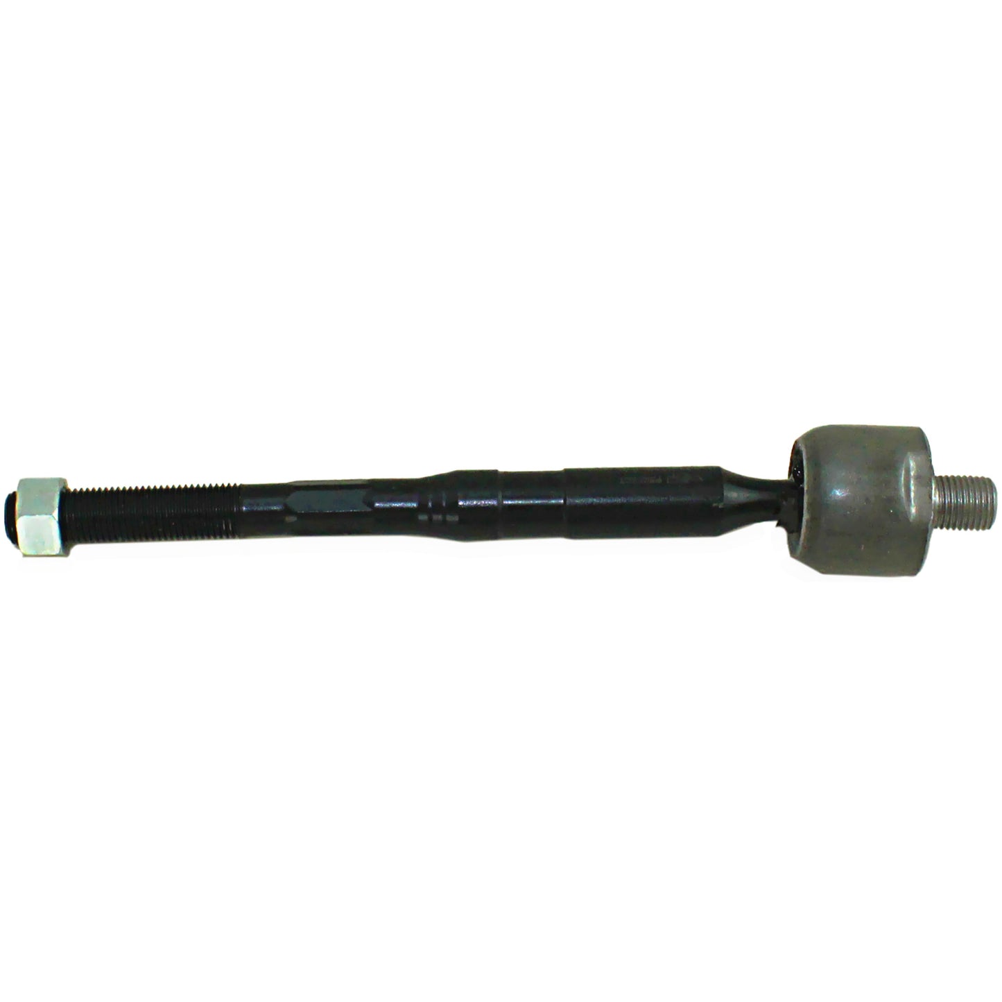 Axial de Direção - Perfect - BRD0907 - (4)