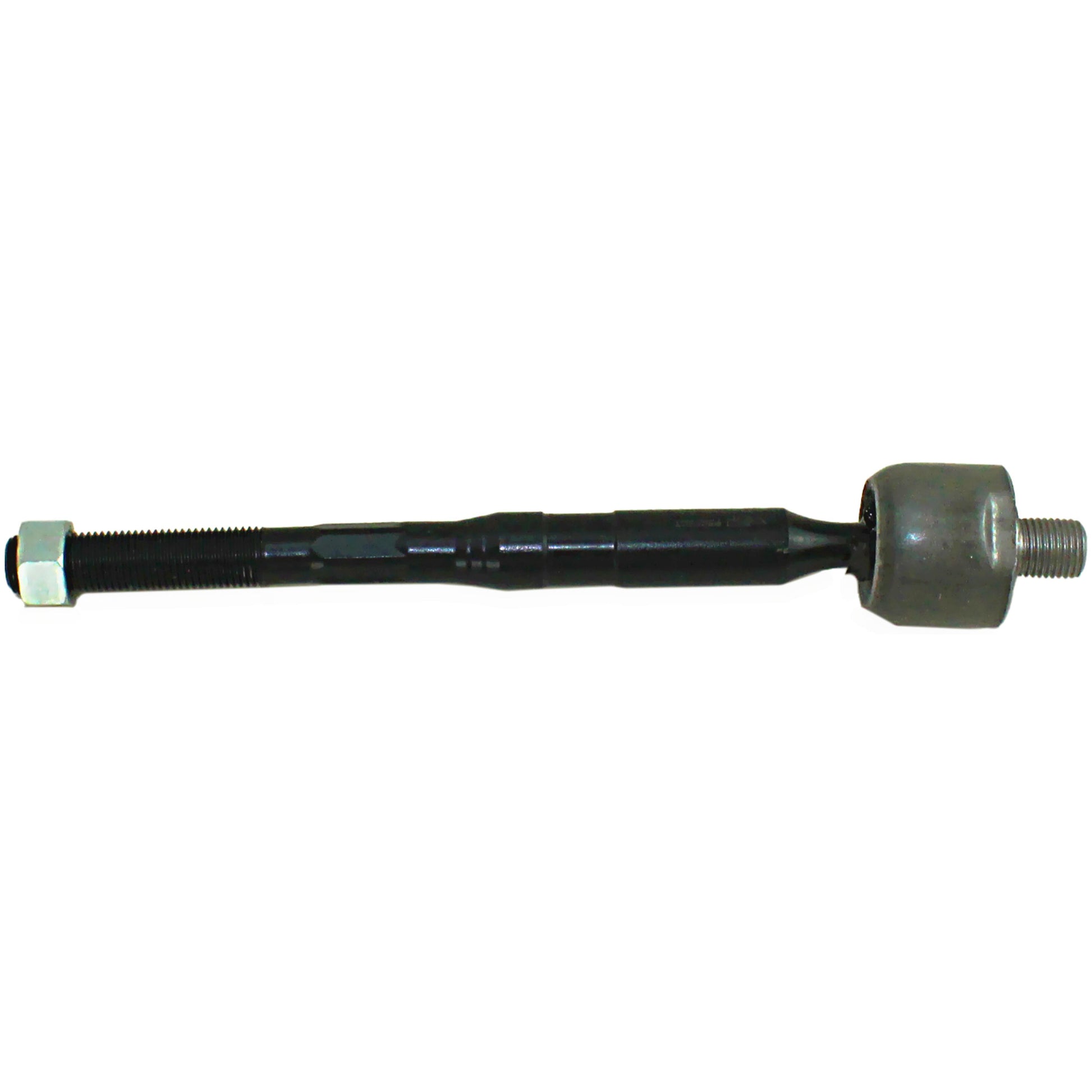 Axial de Direção - Perfect - BRD0907 - (4)