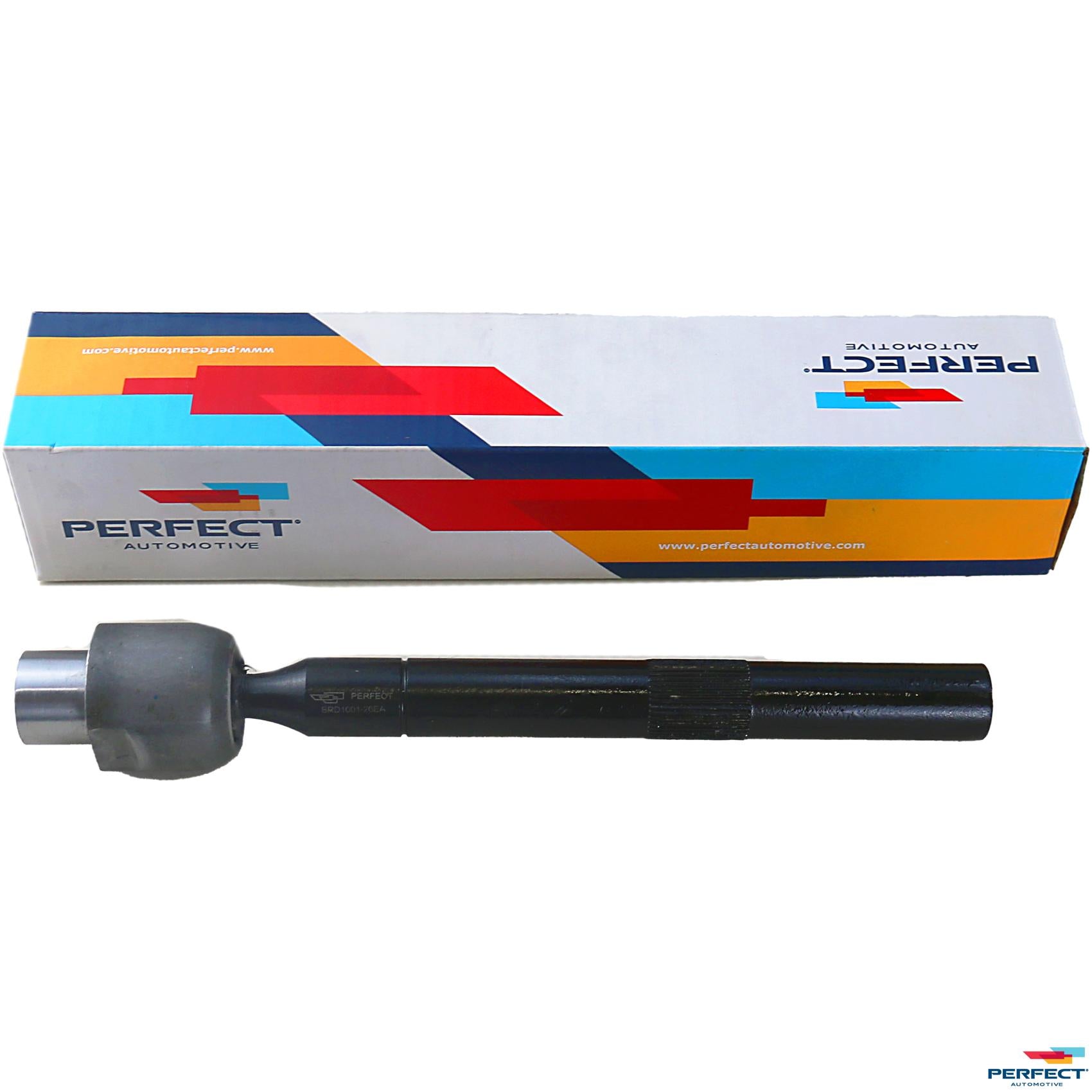 Axial de Direção - Perfect - BRD1001 - (1)