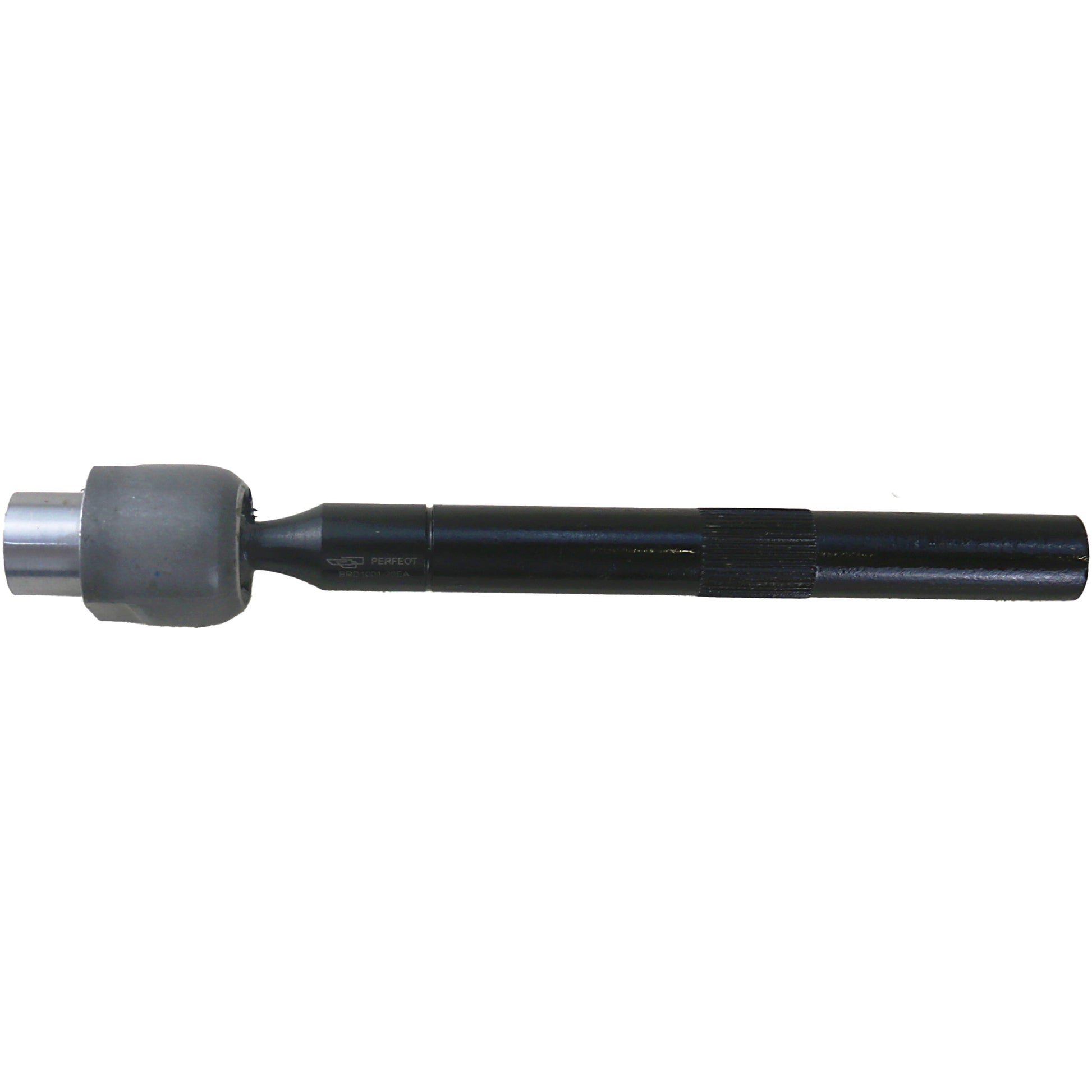 Axial de Direção - Perfect - BRD1001 - (2)