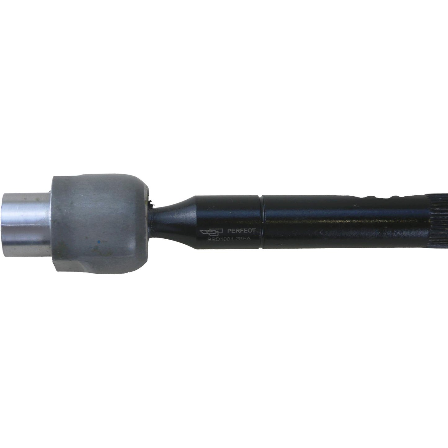 Axial de Direção - Perfect - BRD1001 - (3)