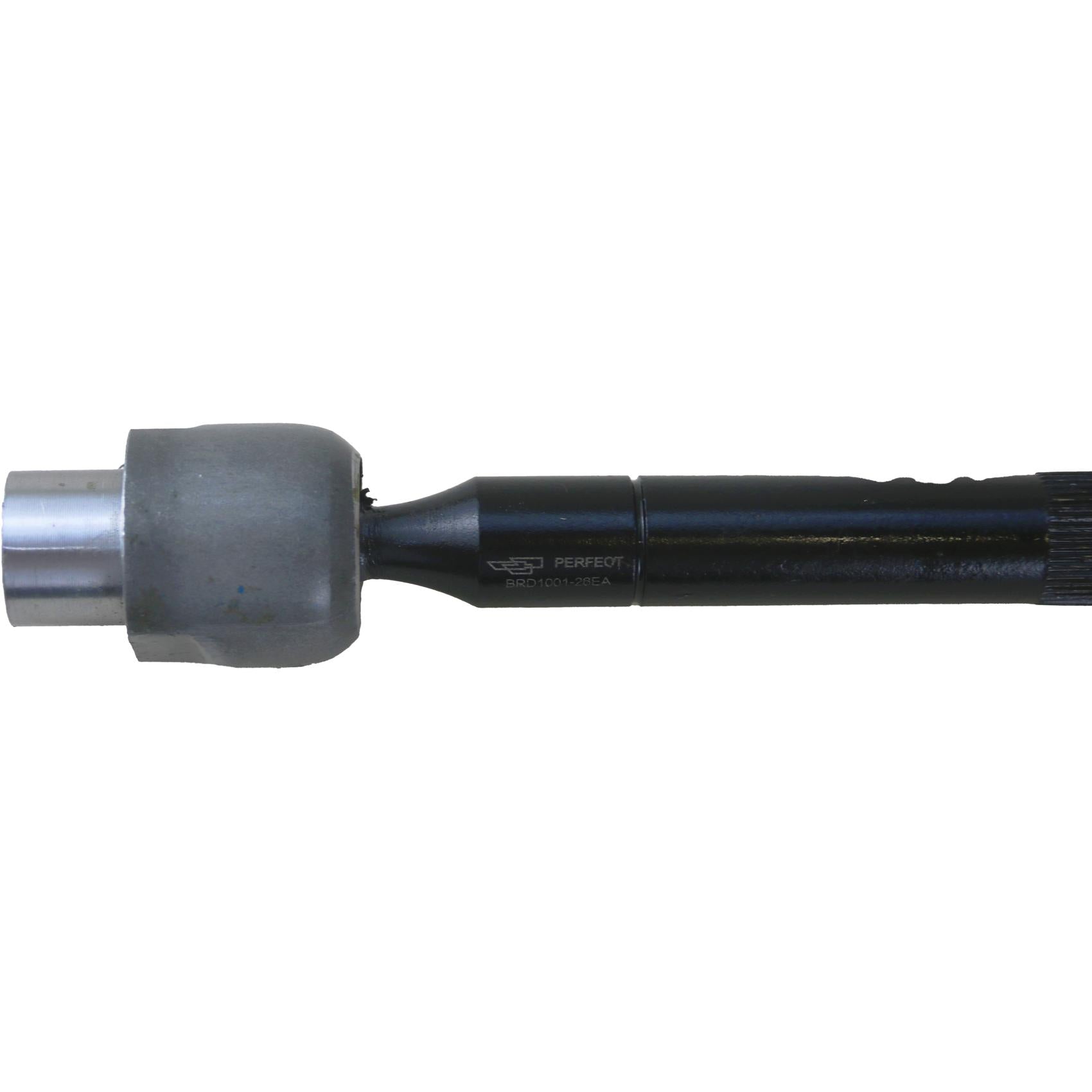 Axial de Direção - Perfect - BRD1001 - (3)