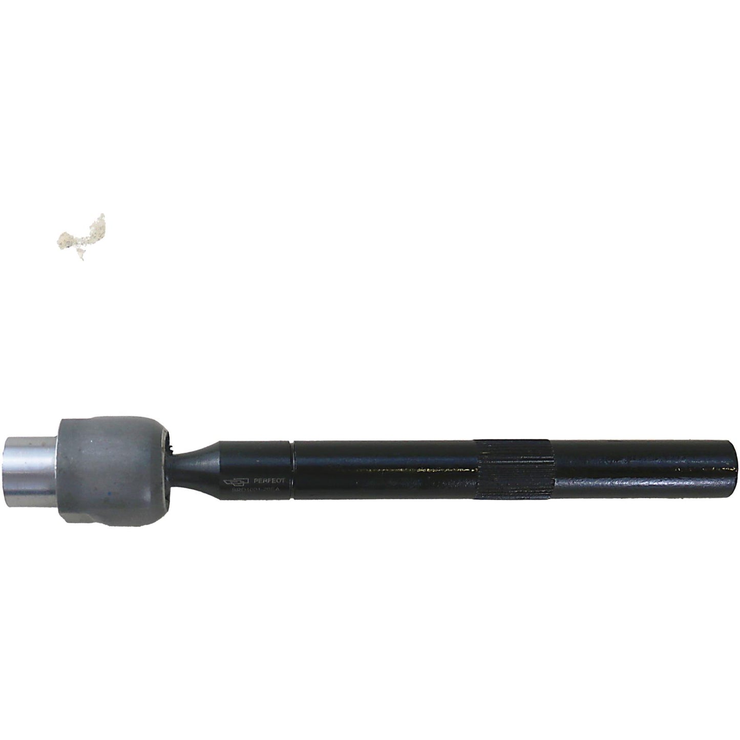 Axial de Direção - Perfect - BRD1001 - (4)