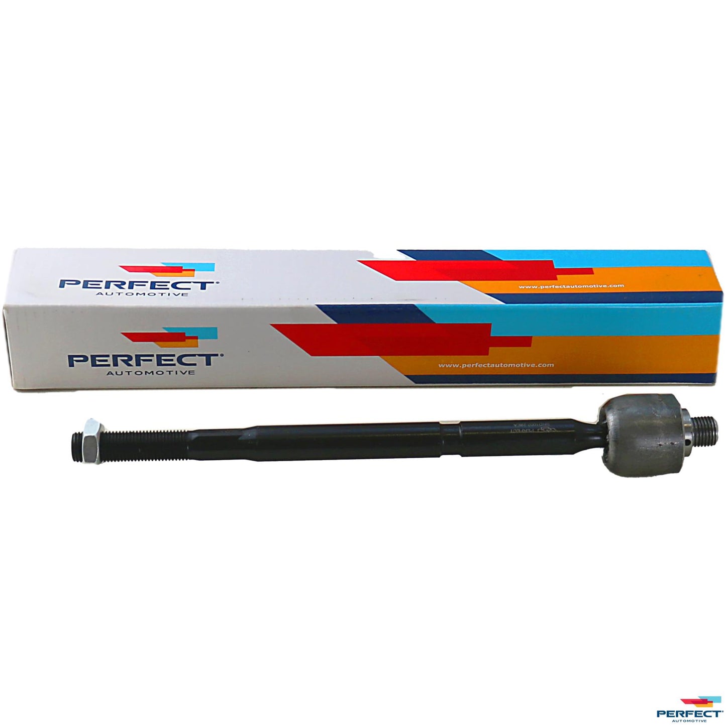 Axial de Direção - Perfect - BRD1002 - (1)