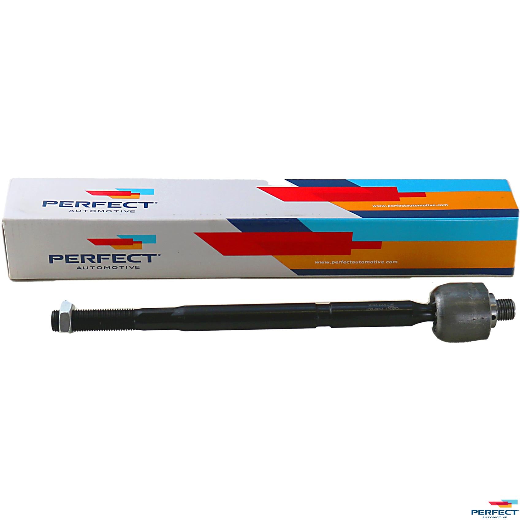 Axial de Direção - Perfect - BRD1002 - (1)
