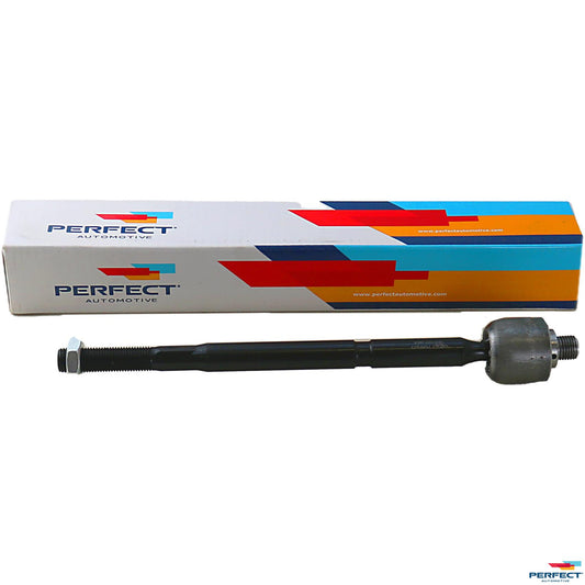 Axial de Direção - Perfect - BRD1002 - (1)