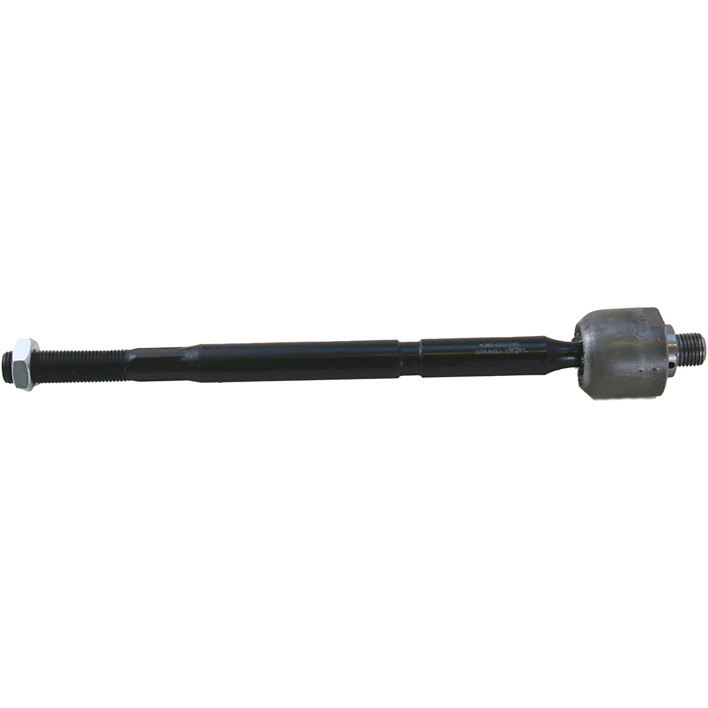 Axial de Direção - Perfect - BRD1002 - (2)